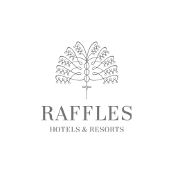balivisa.biz-rh-logo.png