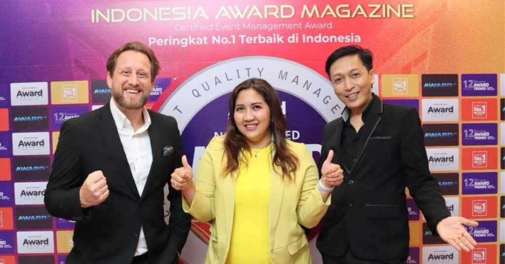 letsmoveindonesia-jakartavisa-awards-2022-03