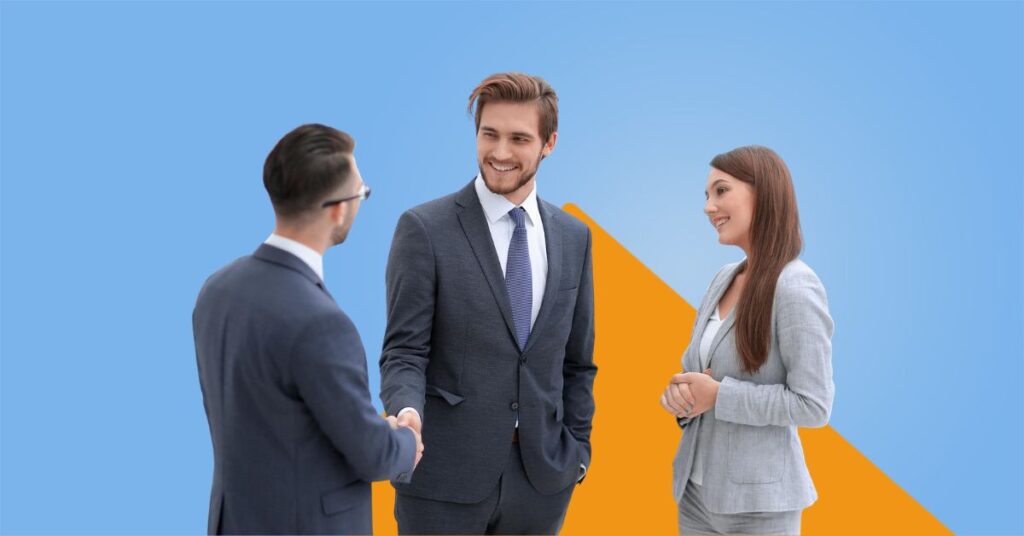 letsmoveindonesia-jakartavisa-expand-your-business-in-jakarta-with-investor-kitas-assets