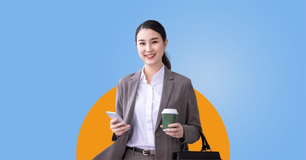 letsmoveindonesia-jakartavisa-spouse-visa-for-jakarta-assets