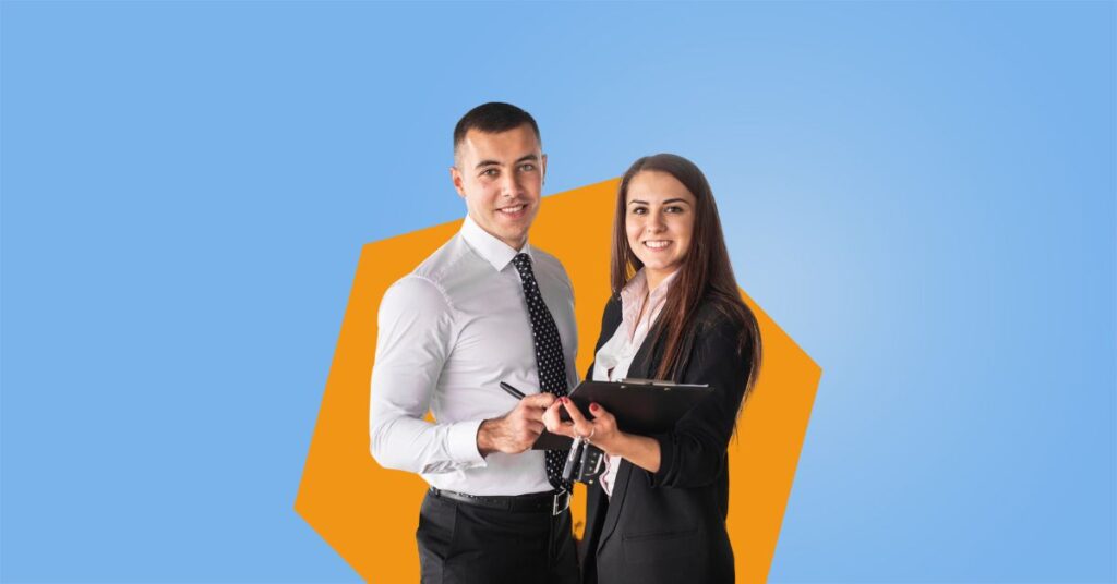 letsmoveindonesia-jakartavisa-types-of-visa-to-visit-jakarta-assets