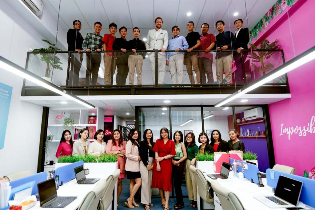 letsmoveindonesia-meet-thejakarta-teams-office-update