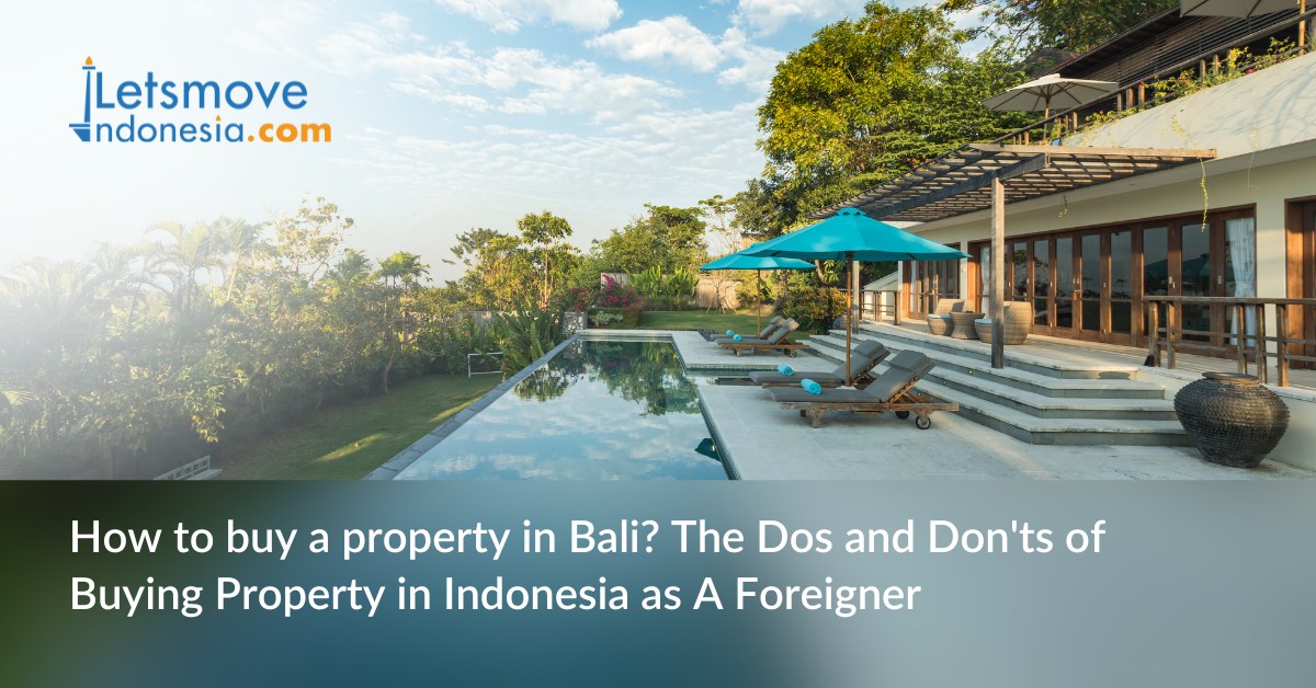jv-indonesia-how-to-buy-a-property-in-bali