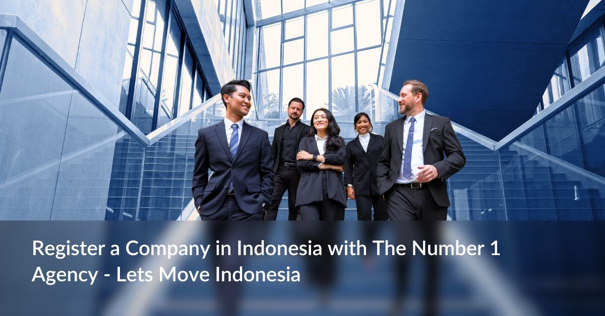 jv-indonesia-register-a-company-in-indonesia-with-the-number-1-agency-2